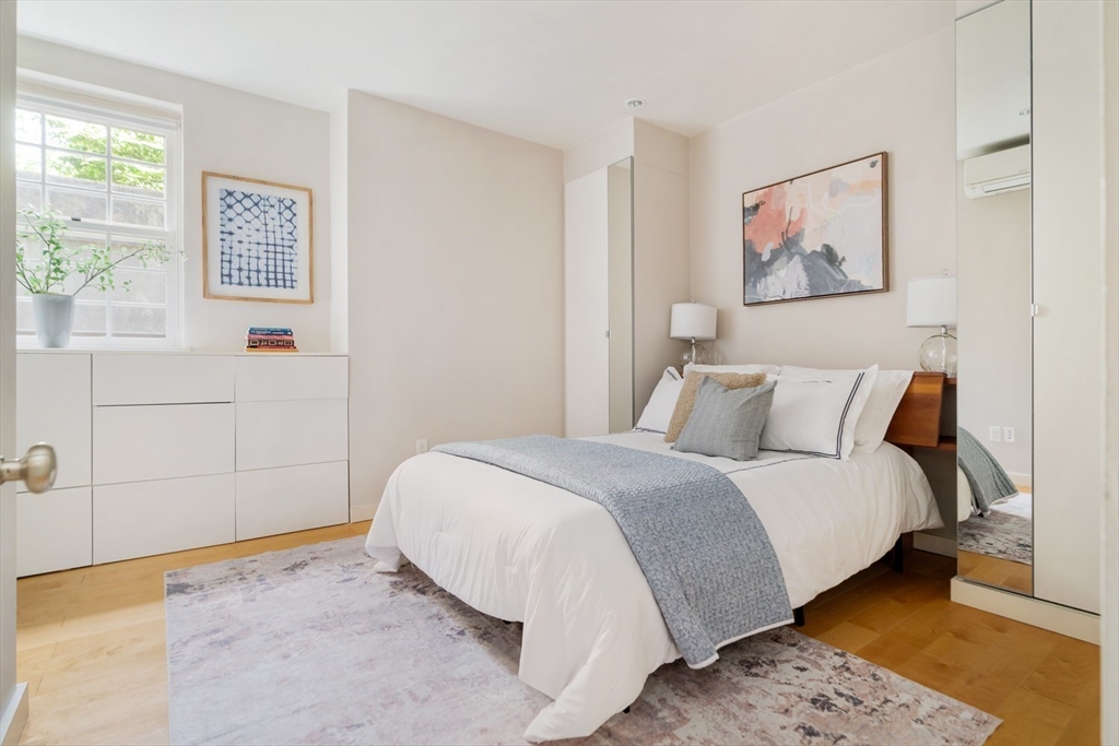 2 bed, 1 bath apartment for rent at 65 Glen Rd Unit H4, Brookline Village — photo 17 of 23