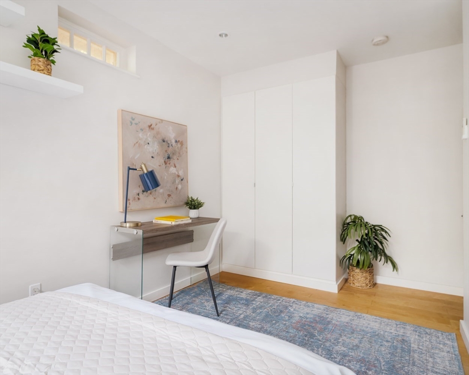 2 bed, 1 bath apartment for rent at 65 Glen Rd Unit H4, Brookline Village — photo 20 of 23