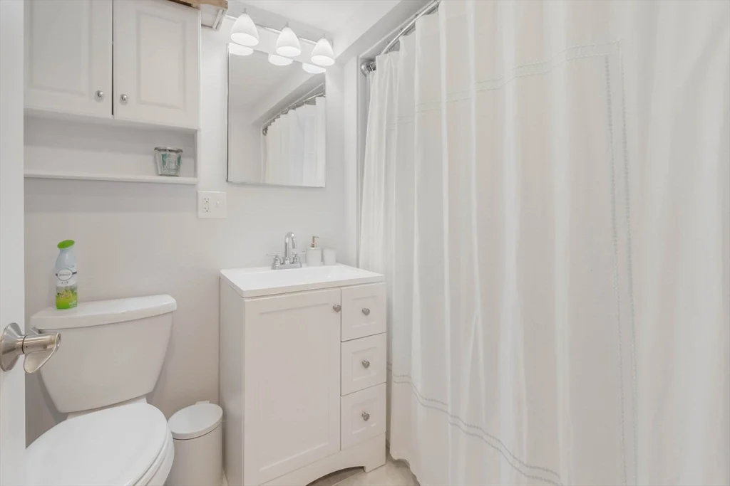 2 bed, 2 bath apartment for rent at 65 Green St Unit 1, Charlestown — photo 17 of 25