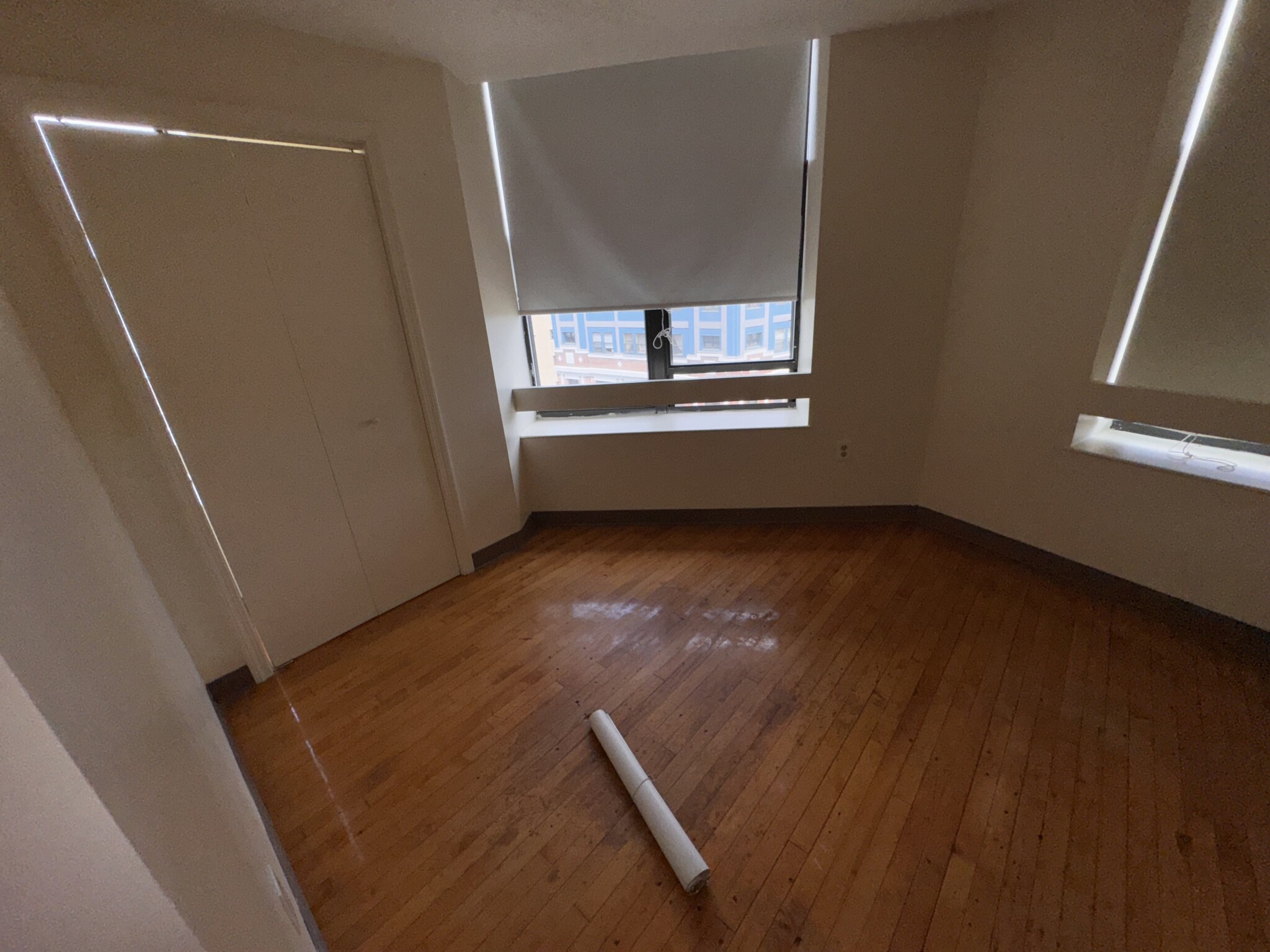 3 bed, 1.5 bath apartment for rent at 65 Harrison Ave Unit 1104, Chinatown — photo 11 of 14