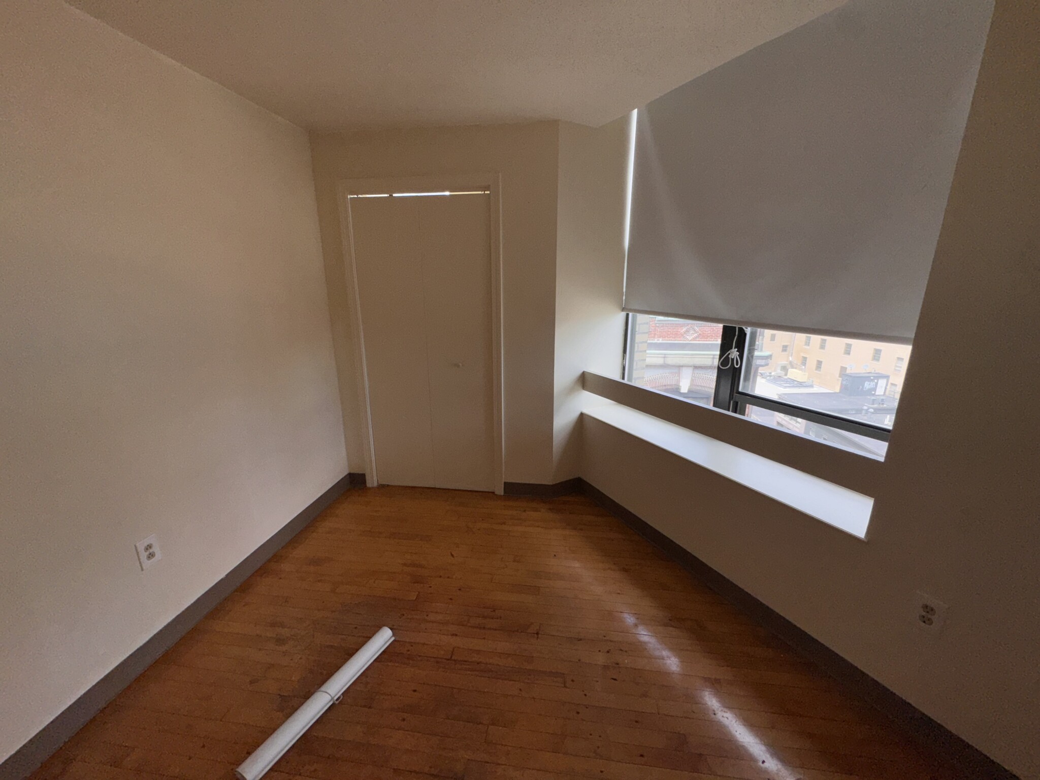 3 bed, 1.5 bath apartment for rent at 65 Harrison Ave Unit 1104, Chinatown — photo 12 of 14