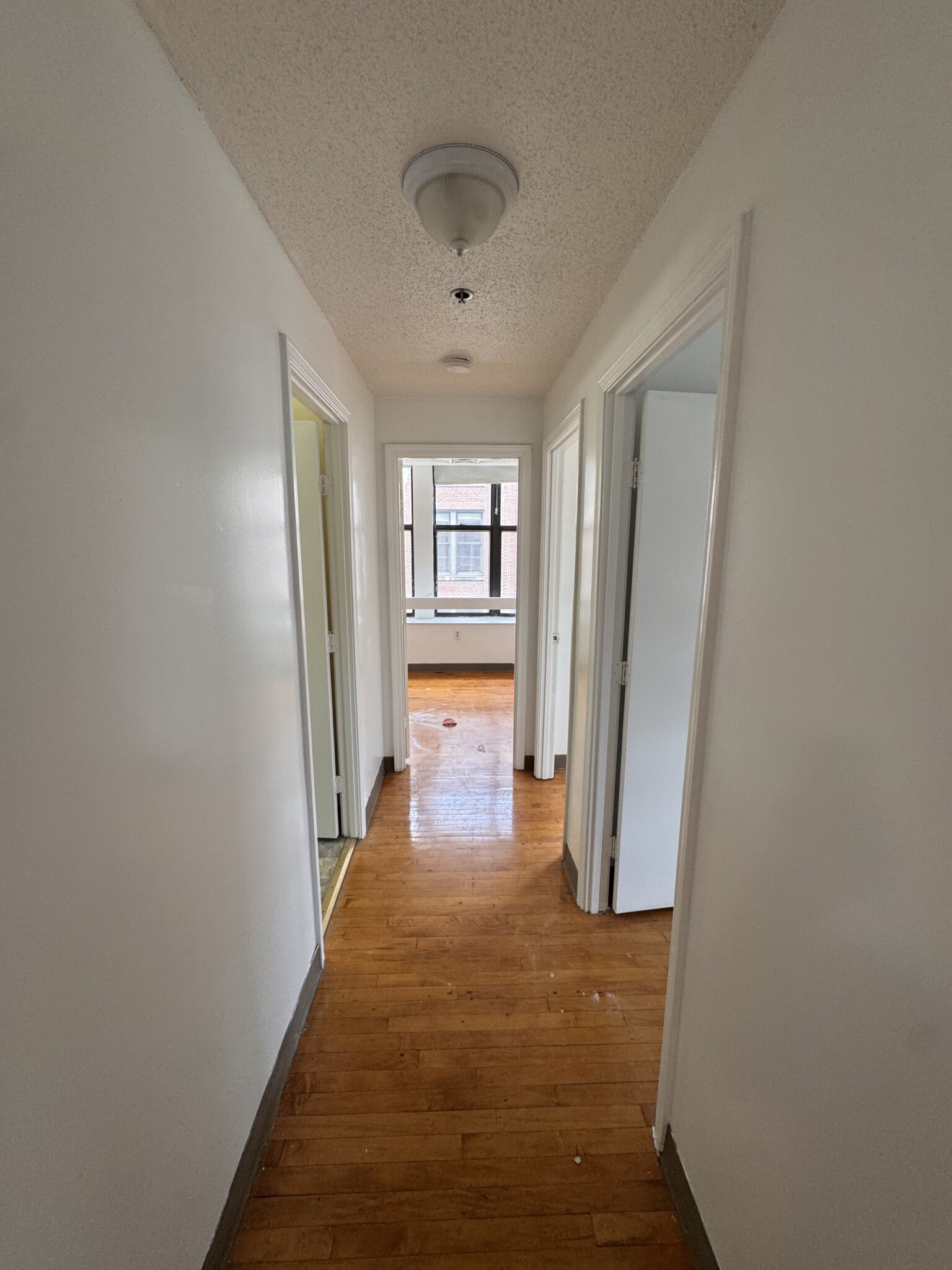 3 bed, 1.5 bath apartment for rent at 65 Harrison Ave Unit 804, Chinatown — photo 15 of 15