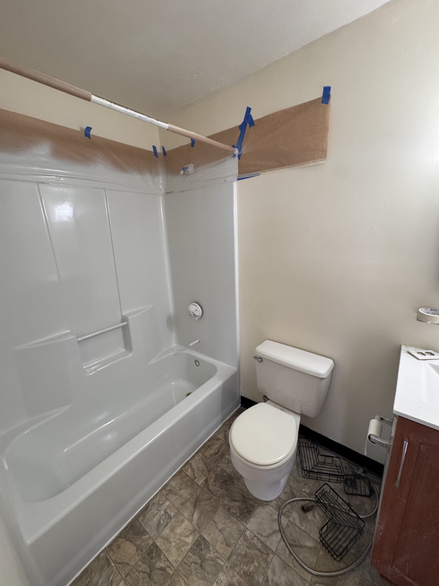 3 bed, 1.5 bath apartment for rent at 65 Harrison Ave Unit 804, Chinatown — photo 8 of 15