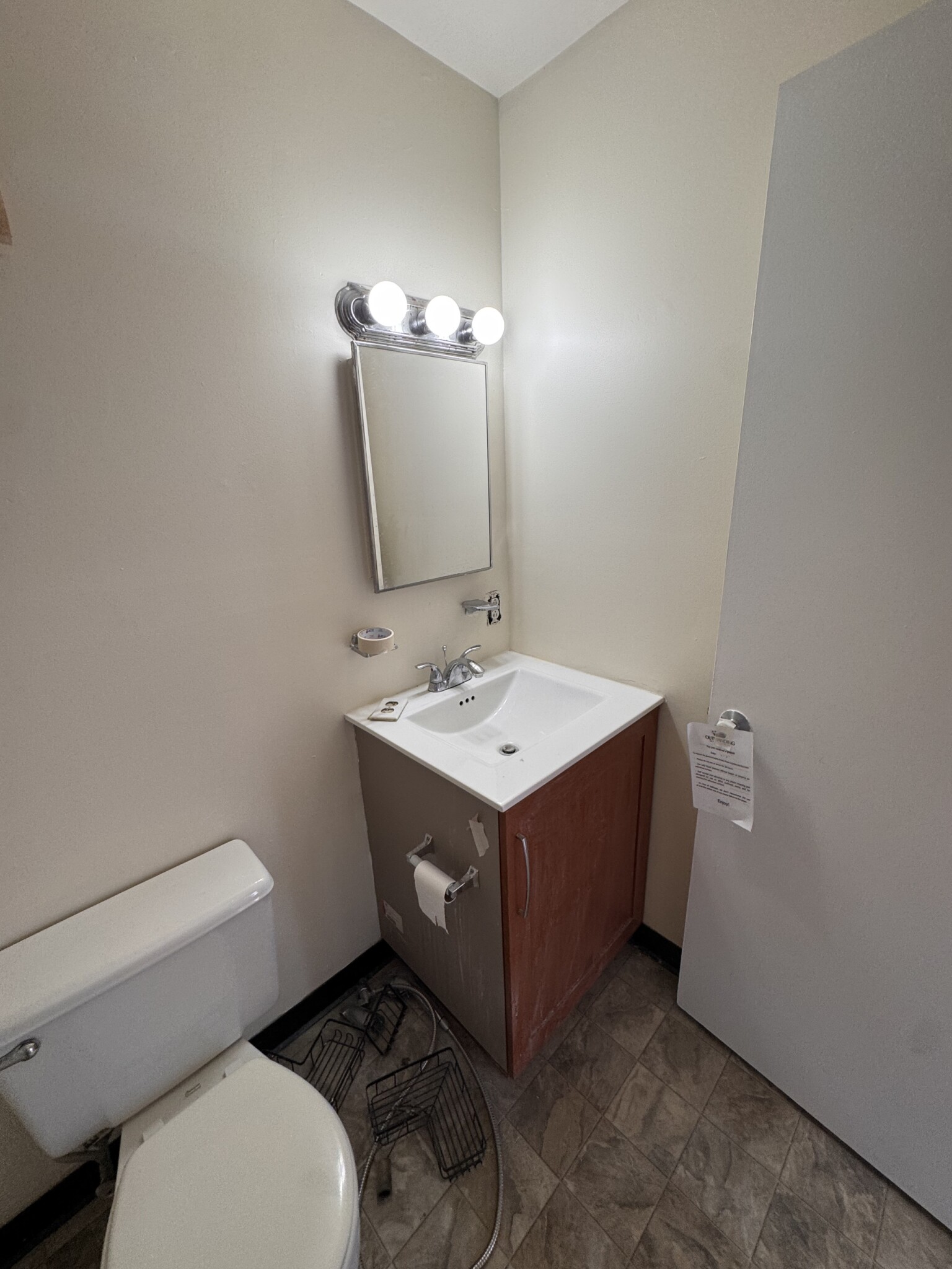 3 bed, 1.5 bath apartment for rent at 65 Harrison Ave Unit 804, Chinatown — photo 9 of 15