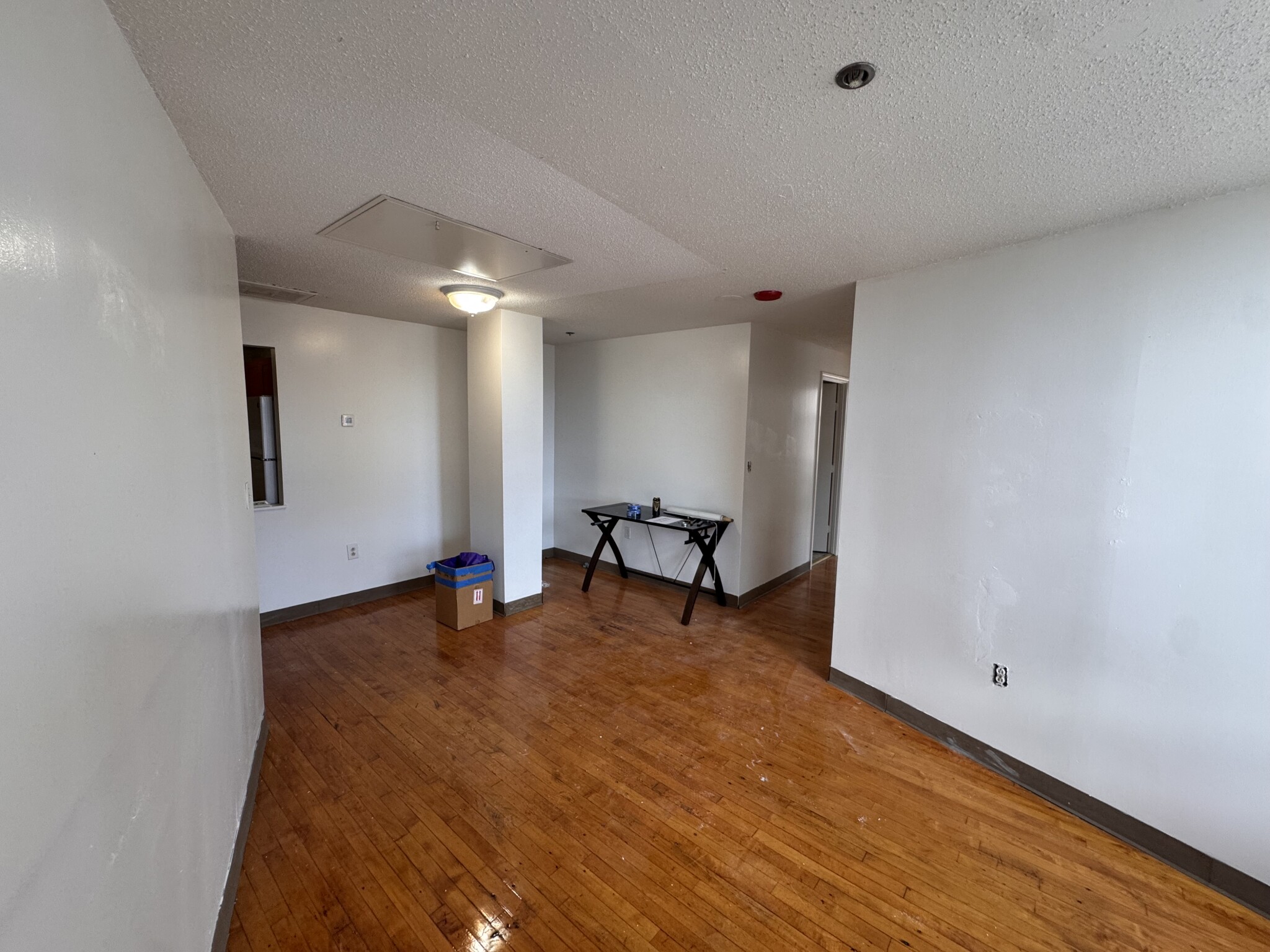 3 bed, 1.5 bath apartment for rent at 65 Harrison Ave Unit 804, Chinatown — photo 7 of 15
