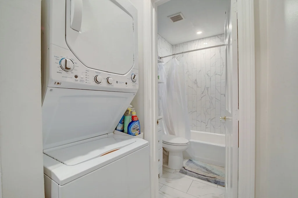 2 bed, 1 bath apartment for rent at 65 Hemenway St Unit 9, Fenway — photo 7 of 10