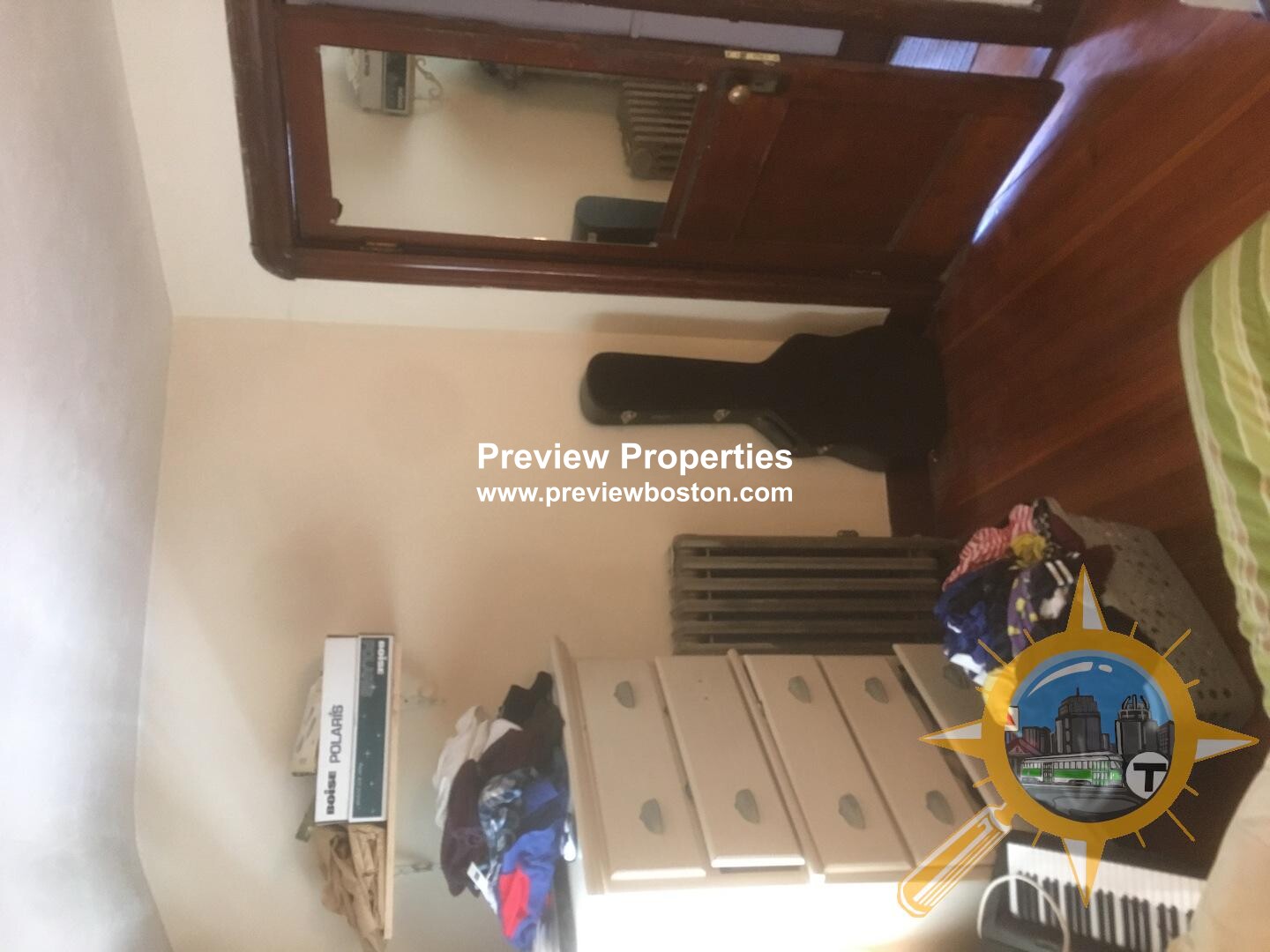 4 bed, 1.5 bath apartment for rent at 65 Hobart St Unit 2, Brighton — photo 15 of 17