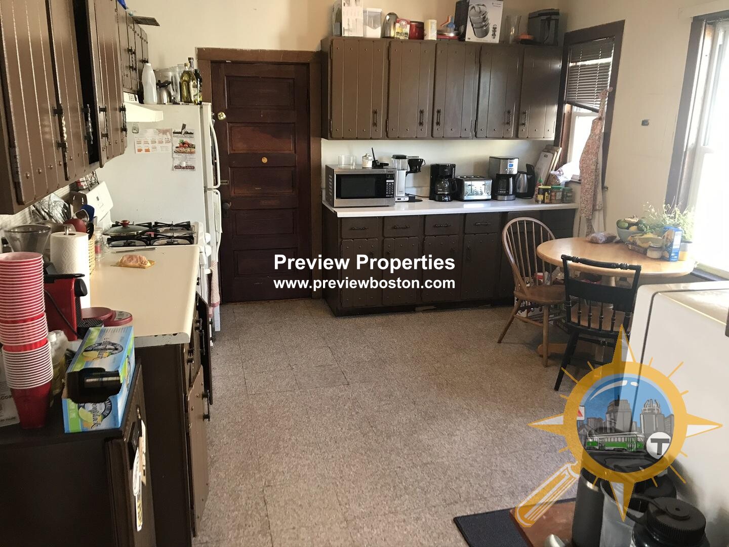 4 bed, 1.5 bath apartment for rent at 65 Hobart St Unit 2, Brighton — photo 16 of 17