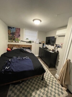 5 bed, 3 bath apartment for rent at 65 I St Unit 1, South Boston — photo 4 of 7