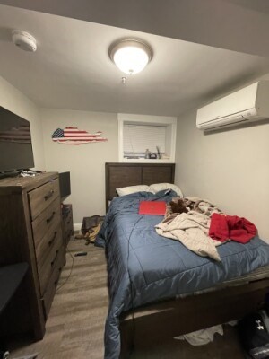 5 bed, 3 bath apartment for rent at 65 I St Unit 1, South Boston — photo 6 of 7