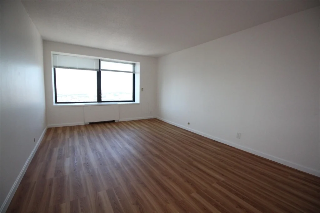 1 bed, 1 bath apartment for rent at 65 India Row Unit 39D, Boston Downtown — photo 16 of 30