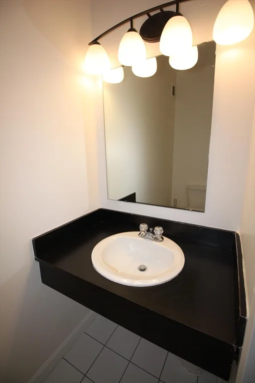 1 bed, 1 bath apartment for rent at 65 India Row Unit 39D, Boston Downtown — photo 20 of 30