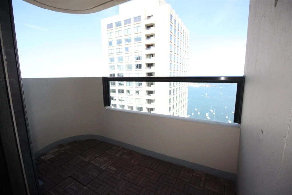 1 bed, 1 bath apartment for rent at 65 India Row Unit 39D, Boston Downtown — photo 8 of 30
