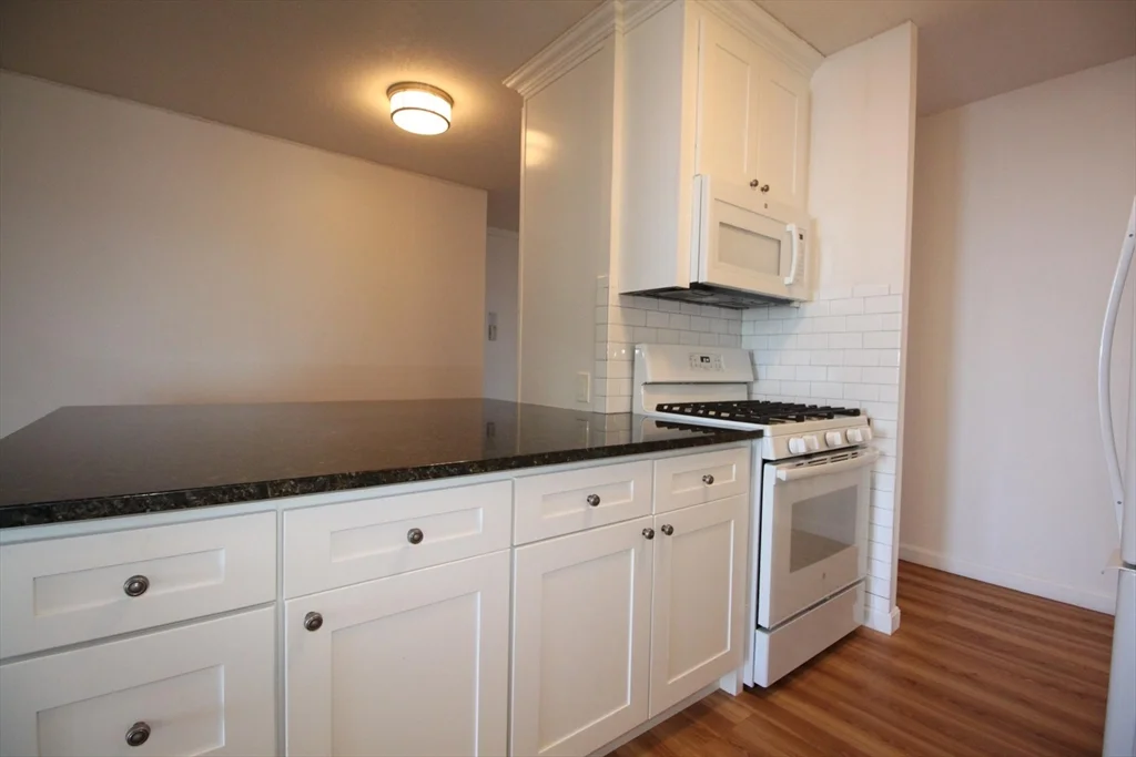 1 bed, 1 bath apartment for rent at 65 India Row Unit 39D, Boston Downtown — photo 12 of 30
