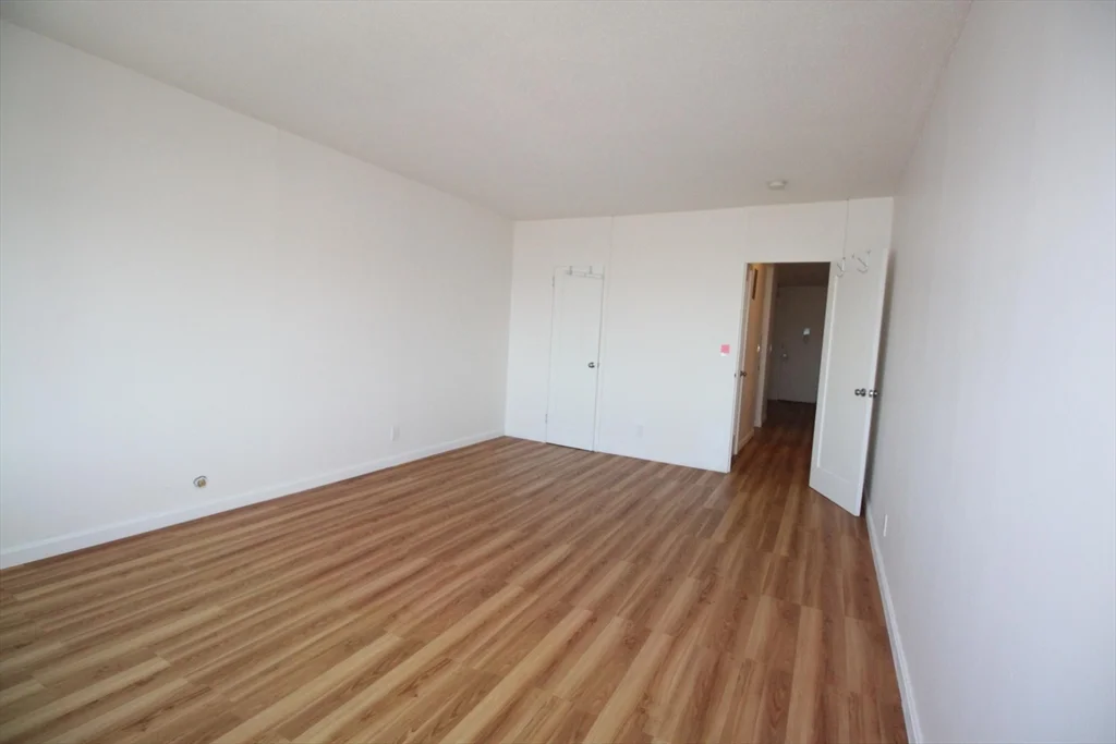 1 bed, 1 bath apartment for rent at 65 India Row Unit 39D, Boston Downtown — photo 17 of 30