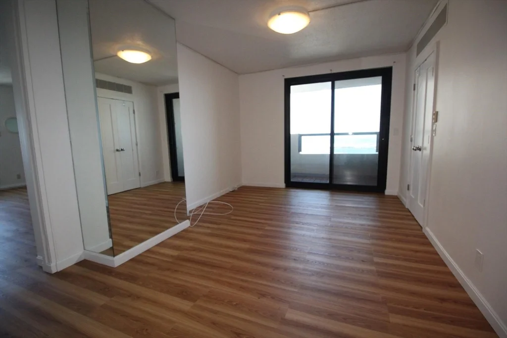 1 bed, 1 bath apartment for rent at 65 India Row Unit 39D, Boston Downtown — photo 7 of 30