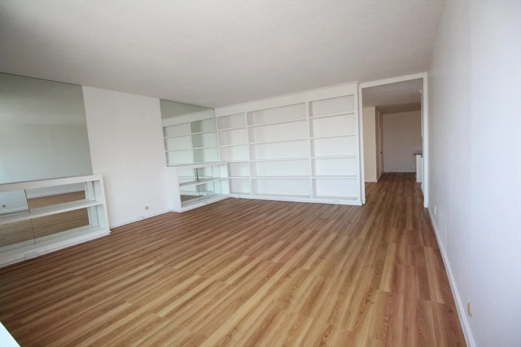 1 bed, 1 bath apartment for rent at 65 India Row Unit 39D, Boston Downtown — photo 6 of 30