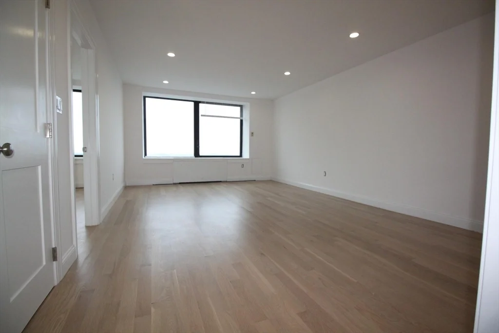 1 bed, 1 bath apartment for rent at 65 India Row Unit 39D, Boston Downtown — photo 21 of 30