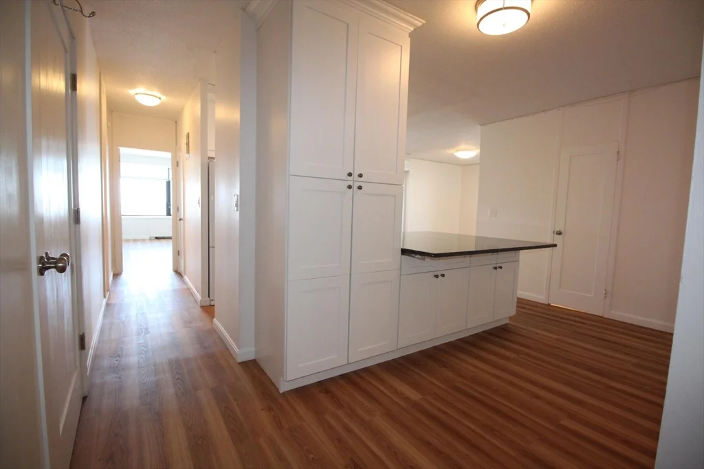 1 bed, 1 bath apartment for rent at 65 India Row Unit 39D, Boston Downtown — photo 15 of 30