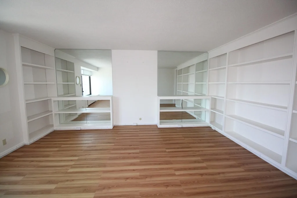 1 bed, 1 bath apartment for rent at 65 India Row Unit 39D, Boston Downtown — photo 5 of 30