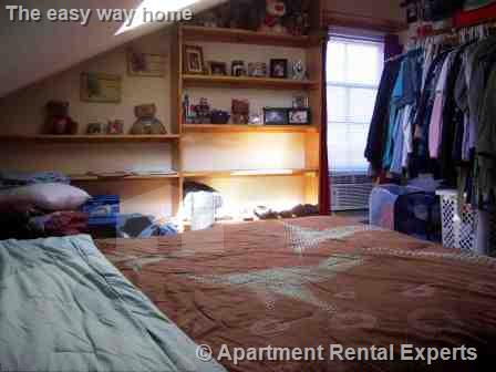 1 bed, 1 bath apartment for rent at 65 Inman St Unit 8, Central Square — photo 3 of 9