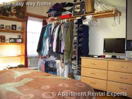 1 bed, 1 bath apartment for rent at 65 Inman St Unit 8, Central Square — photo 2 of 9