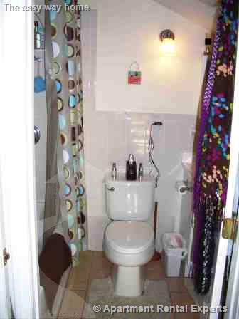 1 bed, 1 bath apartment for rent at 65 Inman St Unit 8, Central Square — photo 5 of 9