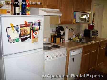1 bed, 1 bath apartment for rent at 65 Inman St Unit 8, Central Square — photo 6 of 9