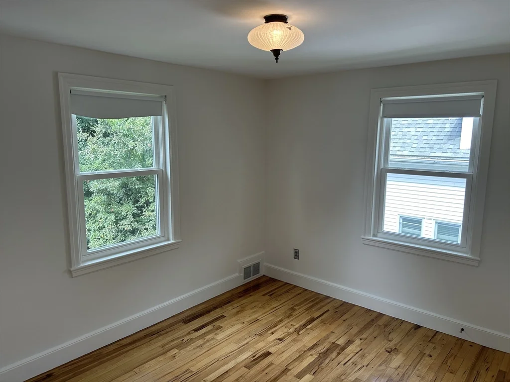 2 bed, 1 bath apartment for rent at 65 Keystone St Unit 2, West Roxbury — photo 16 of 24