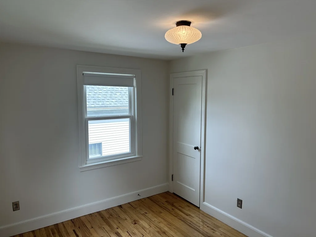 2 bed, 1 bath apartment for rent at 65 Keystone St Unit 2, West Roxbury — photo 15 of 24