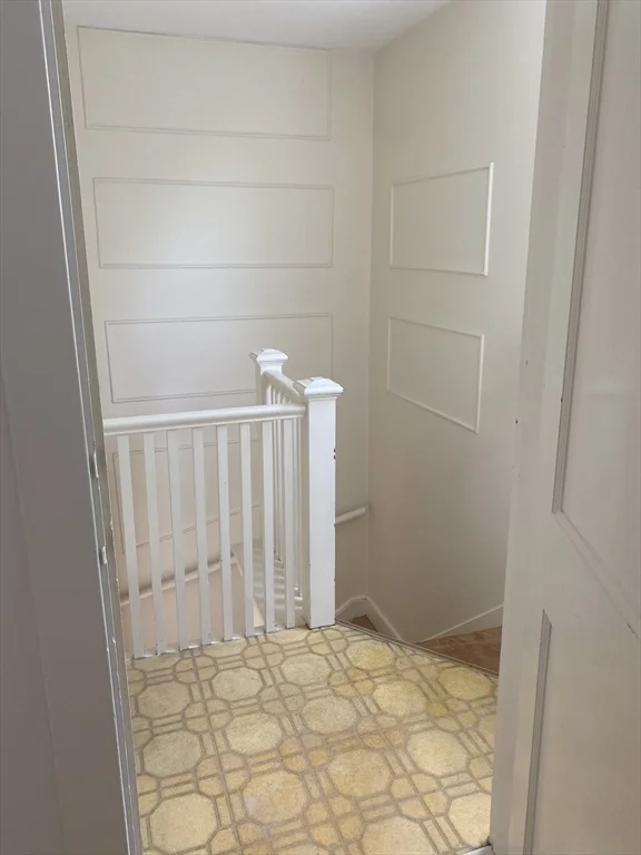 2 bed, 1 bath apartment for rent at 65 Keystone St Unit 2, West Roxbury — photo 22 of 24