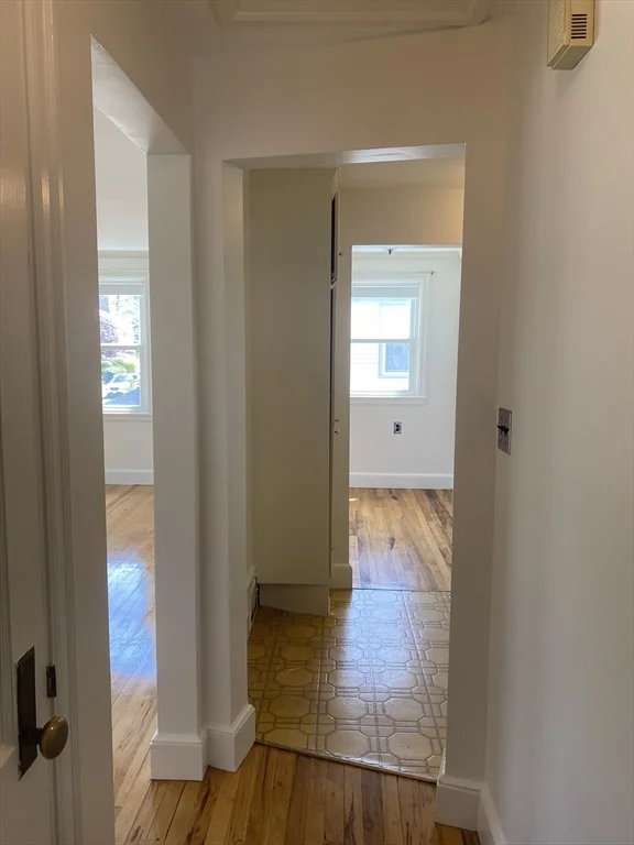 2 bed, 1 bath apartment for rent at 65 Keystone St Unit 2, West Roxbury — photo 21 of 24