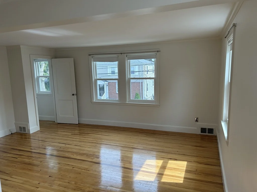 2 bed, 1 bath apartment for rent at 65 Keystone St Unit 2, West Roxbury — photo 8 of 24