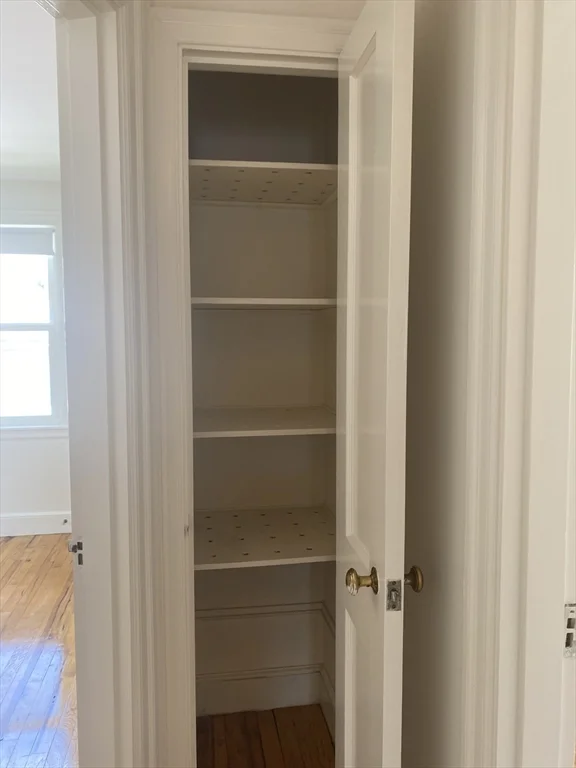 2 bed, 1 bath apartment for rent at 65 Keystone St Unit 2, West Roxbury — photo 20 of 24