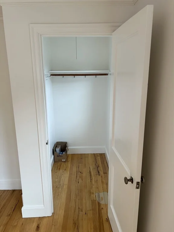 2 bed, 1 bath apartment for rent at 65 Keystone St Unit 2, West Roxbury — photo 10 of 24