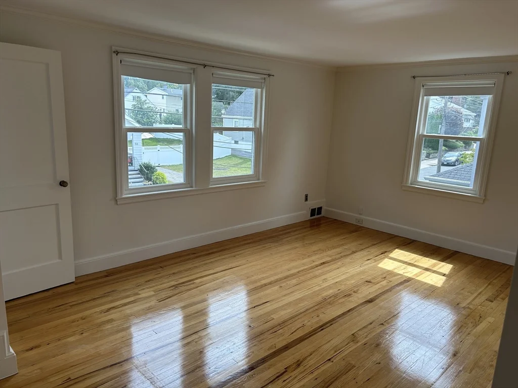 2 bed, 1 bath apartment for rent at 65 Keystone St Unit 2, West Roxbury — photo 7 of 24