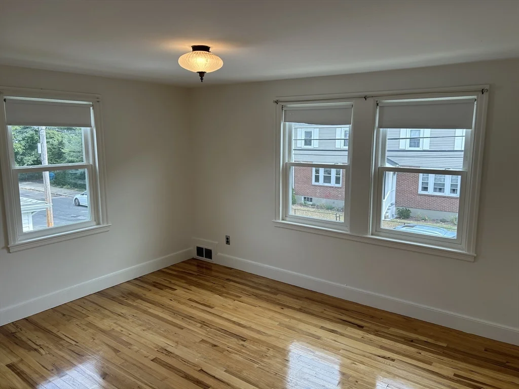 2 bed, 1 bath apartment for rent at 65 Keystone St Unit 2, West Roxbury — photo 13 of 24