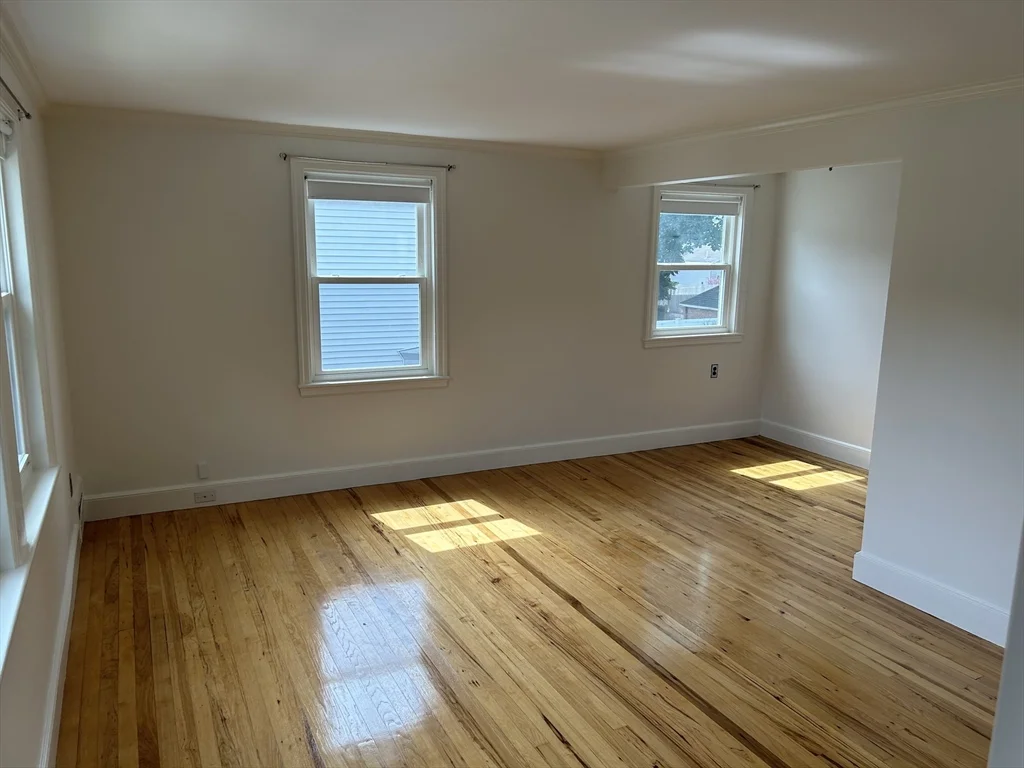 2 bed, 1 bath apartment for rent at 65 Keystone St Unit 2, West Roxbury — photo 9 of 24
