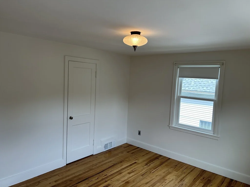 2 bed, 1 bath apartment for rent at 65 Keystone St Unit 2, West Roxbury — photo 14 of 24