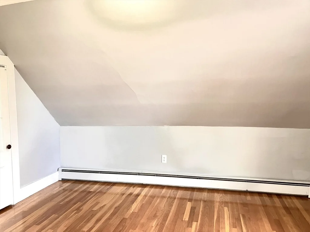 2 bed, 1 bath apartment for rent at 65 Kirtland Unit 3, Lynn — photo 14 of 16