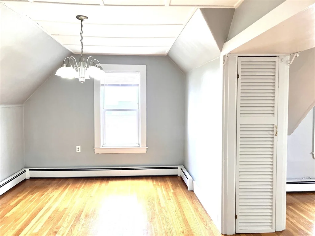 2 bed, 1 bath apartment for rent at 65 Kirtland Unit 3, Lynn — photo 6 of 16