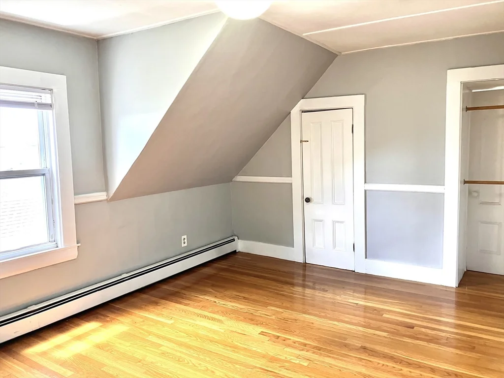 2 bed, 1 bath apartment for rent at 65 Kirtland Unit 3, Lynn — photo 12 of 16