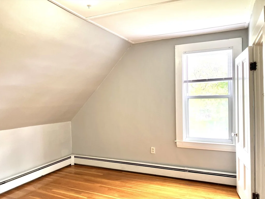 2 bed, 1 bath apartment for rent at 65 Kirtland Unit 3, Lynn — photo 16 of 16