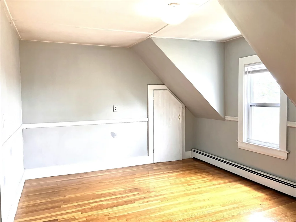 2 bed, 1 bath apartment for rent at 65 Kirtland Unit 3, Lynn — photo 13 of 16