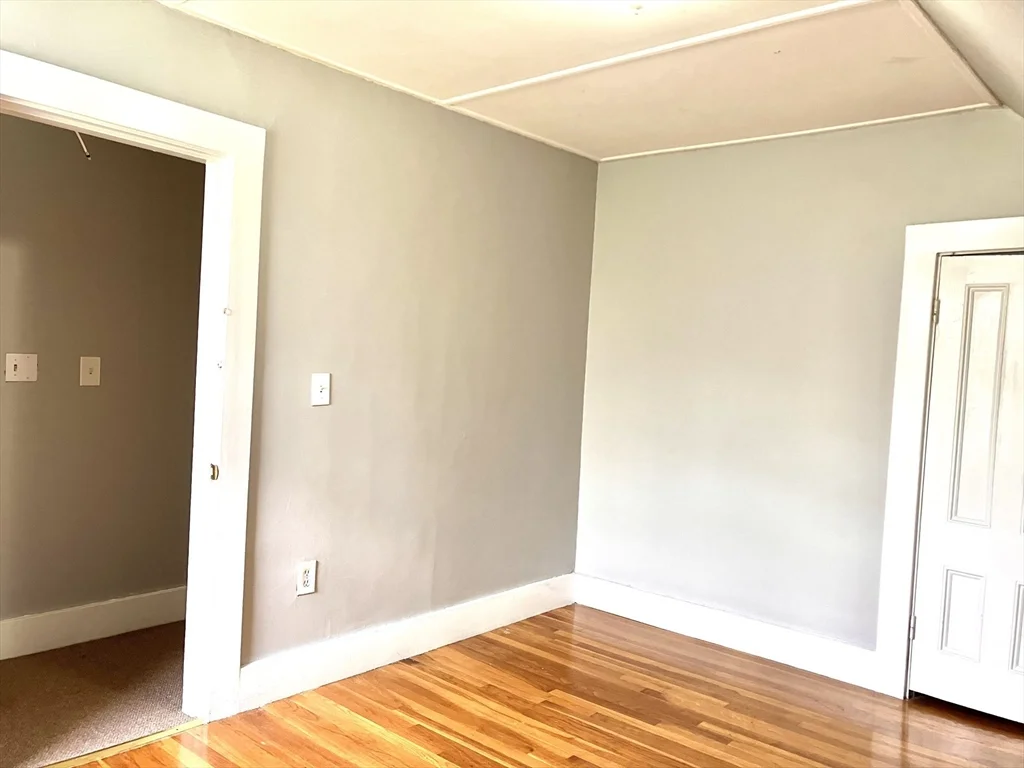 2 bed, 1 bath apartment for rent at 65 Kirtland Unit 3, Lynn — photo 15 of 16