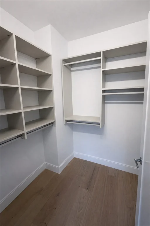 2 bed, 2 bath apartment for rent at 65 L St Unit 201, South Boston — photo 4 of 10