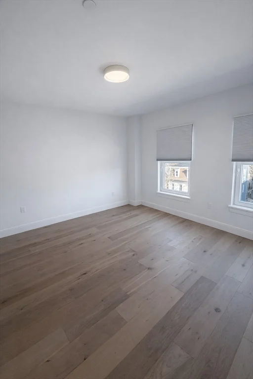 2 bed, 2 bath apartment for rent at 65 L St Unit 201, South Boston — photo 7 of 10
