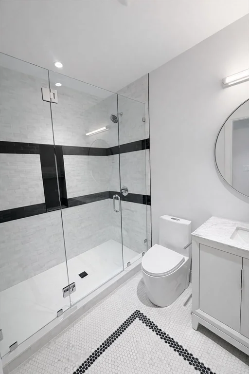 2 bed, 2 bath apartment for rent at 65 L St Unit 201, South Boston — photo 6 of 10