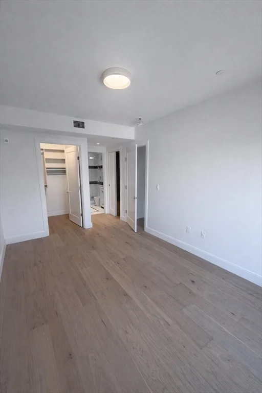 2 bed, 2 bath apartment for rent at 65 L St Unit 201, South Boston — photo 3 of 10