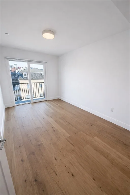 2 bed, 2 bath apartment for rent at 65 L St Unit 201, South Boston — photo 5 of 10